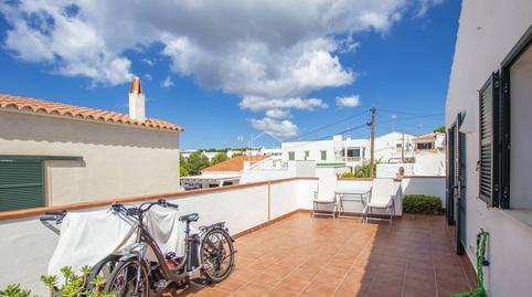 Photo 4 of Apartment for sale in Biniancolla - Punta Prima, Illes Balears