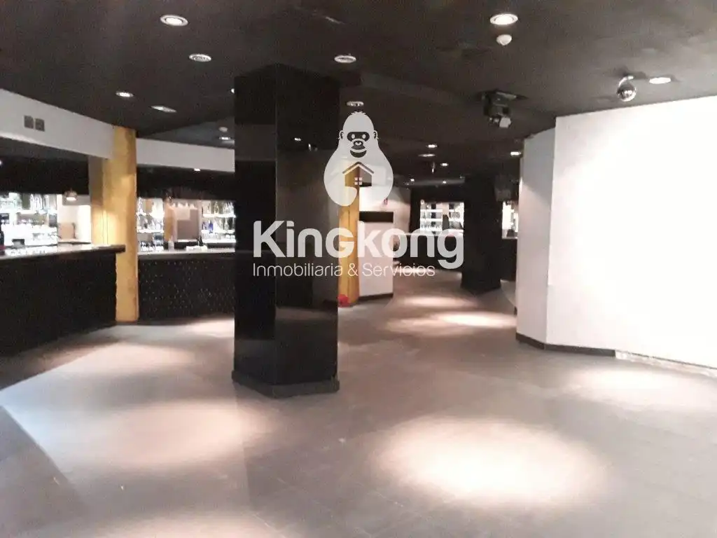 Gewerbefläche zur Miete in Centro, imagen 2