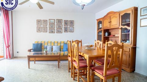 Foto 5 de Apartamento en venta en Calle Almeria, 26, Playa de la Concha, Oropesa del Mar / Orpesa