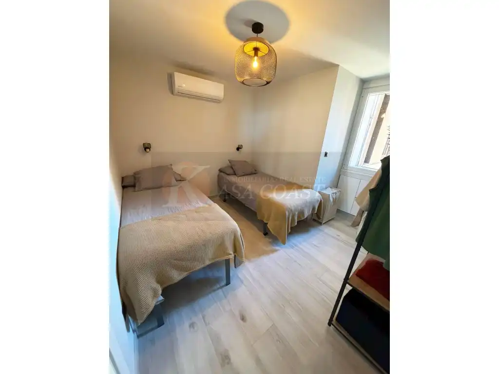 Flat with pool for sale in Puerto Deportivo, imagen 17