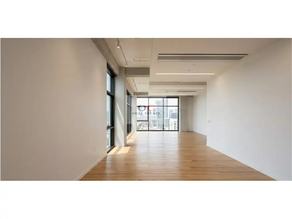Bureau avec ascenseur à louer à Centro, imagen 2