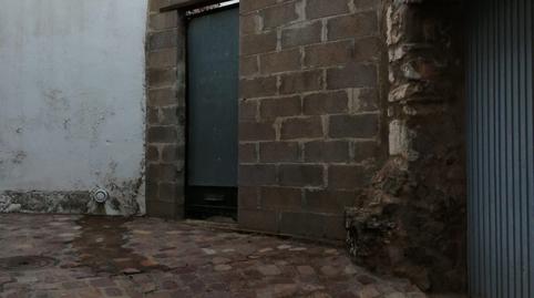 Foto 3 de Casa o xalet en venda a Alcudia de Veo, Castellón