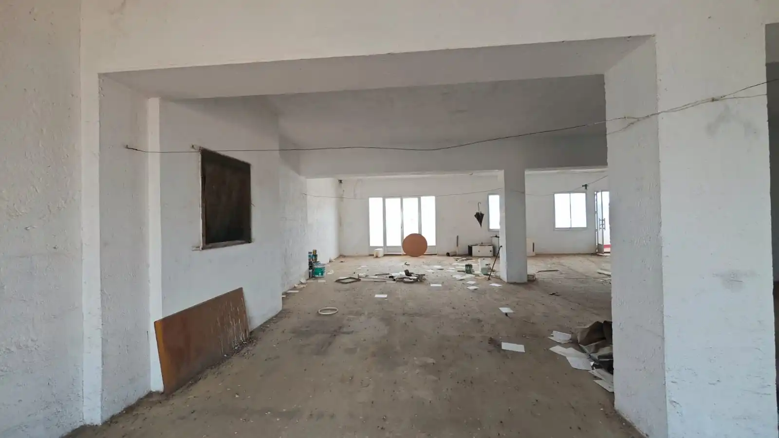 Casa en venta en Don Benito, imagen 7
