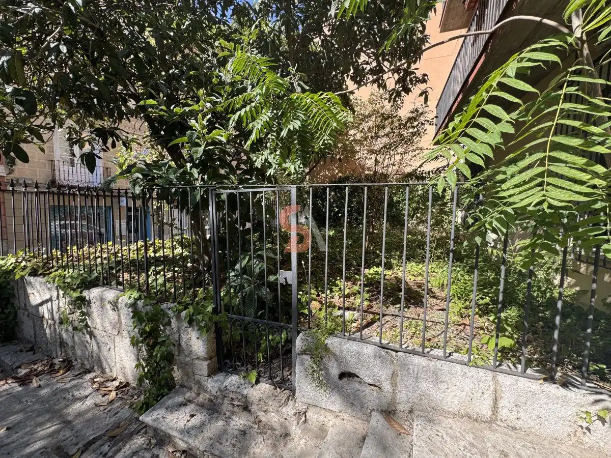 Local comercial de lloguer a NUÑEZ DE ARCE, imagen 27