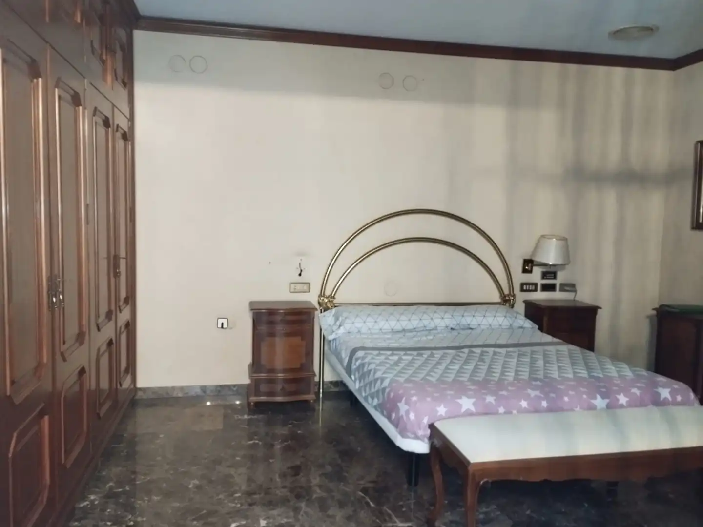 Wohnung mit Terrasse zum Verkauf in Centro, imagen 8