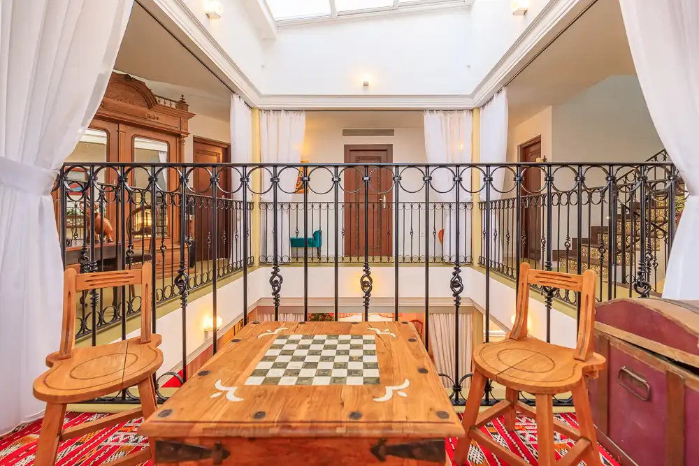 Country homes for sale in Alfarnatejo  with Air Conditioner, Heating and Private garden