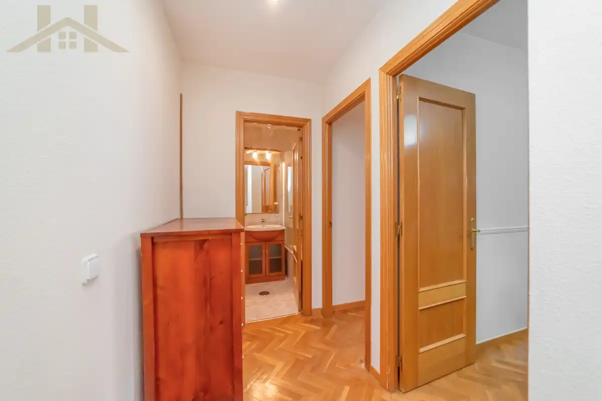 Dúplex en venta en Aranjuez