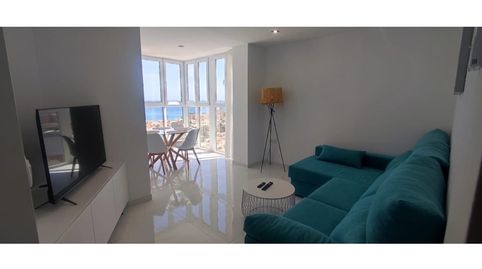 Photo 3 of Apartments for sale in Calle Guadalajara, 1, Cabo Cervera, Torrevieja