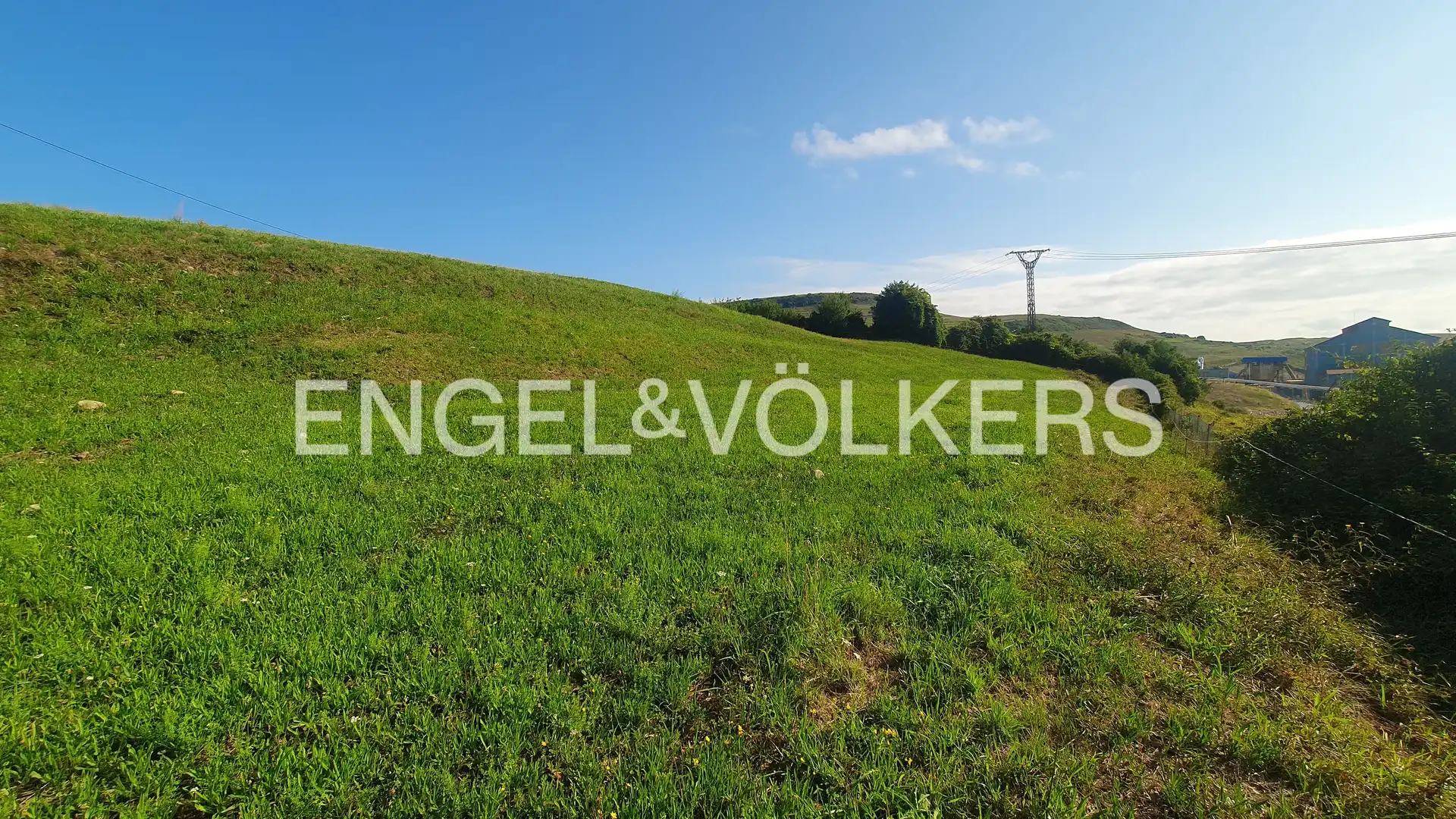 Rural land for sale in Calle Vía, imagen 13
