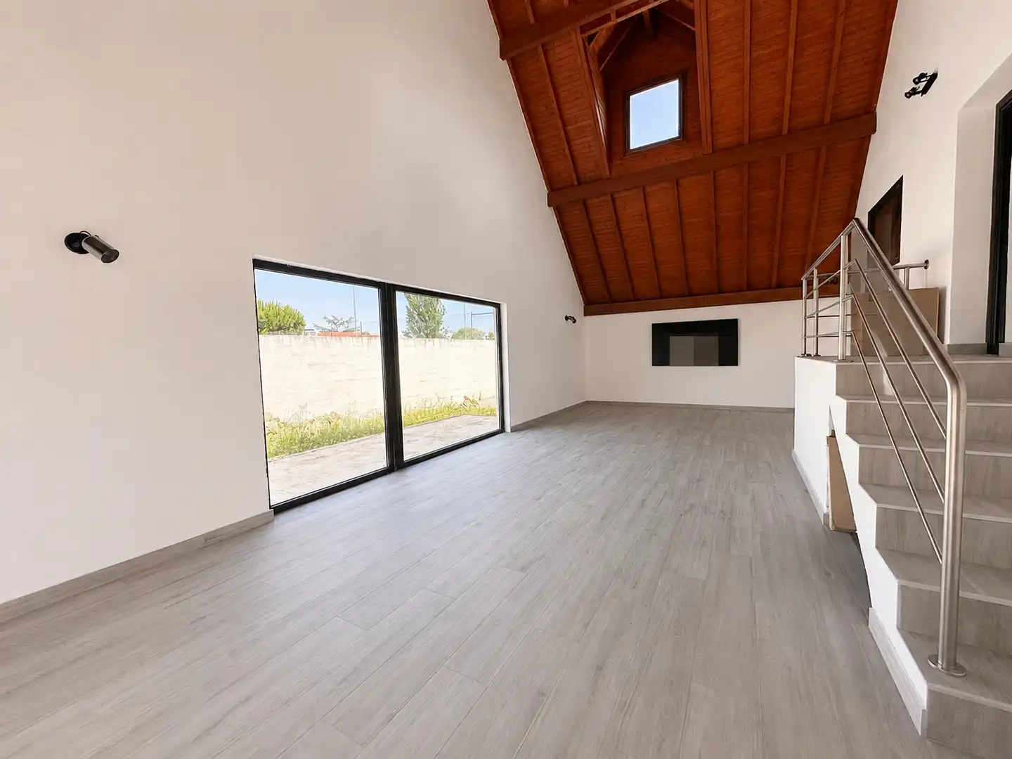 Haus mit Garten zum Verkauf in Eurovillas, imagen 26