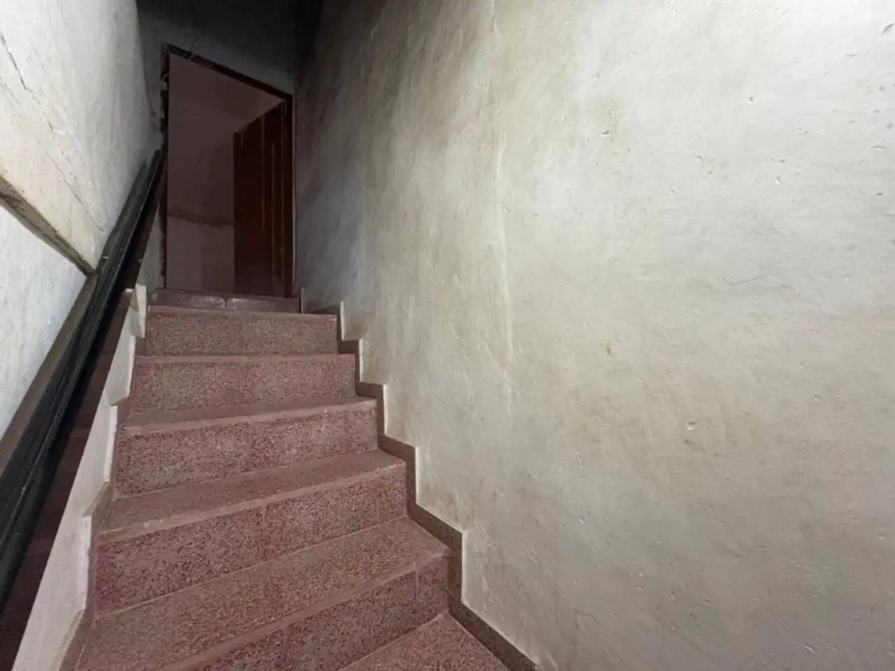 Casa o xalet en venda en Monóvar  / Monòver