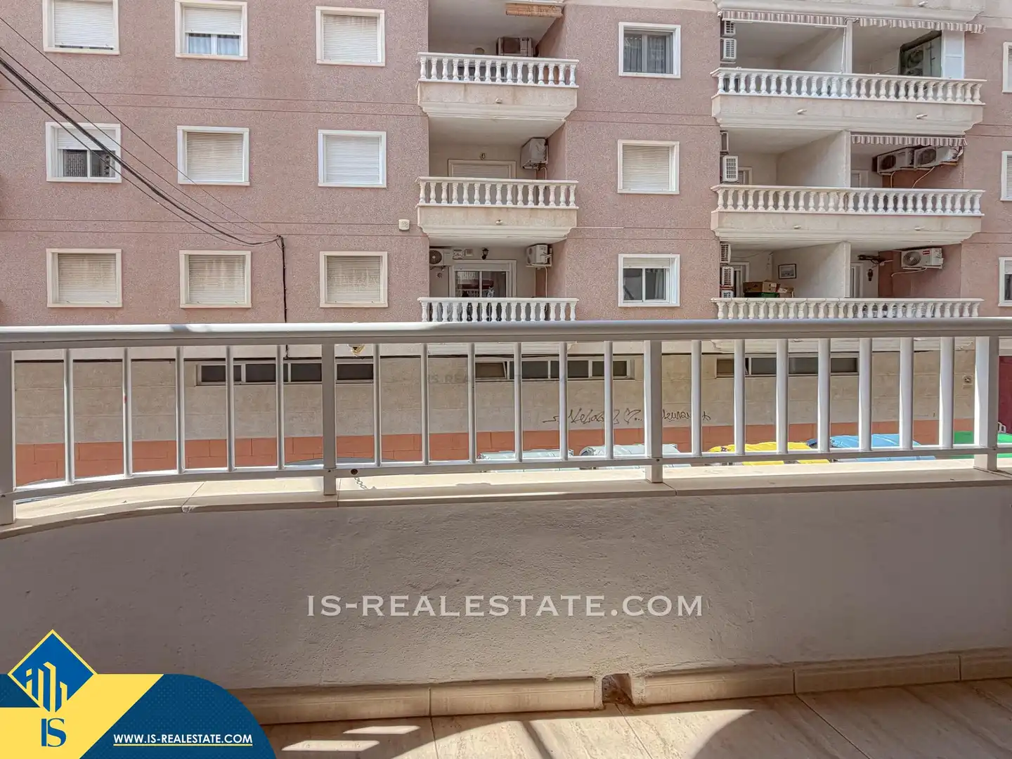 Wohnung mit Aufzug zum Verkauf in Playa del Cura, imagen 33
