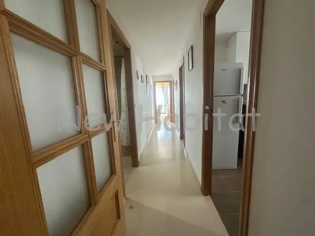 Piso con ascensor en venta en El Grao, imagen 49