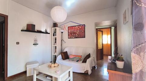 Foto 3 de Pis en venda a Ambroz, Madrid