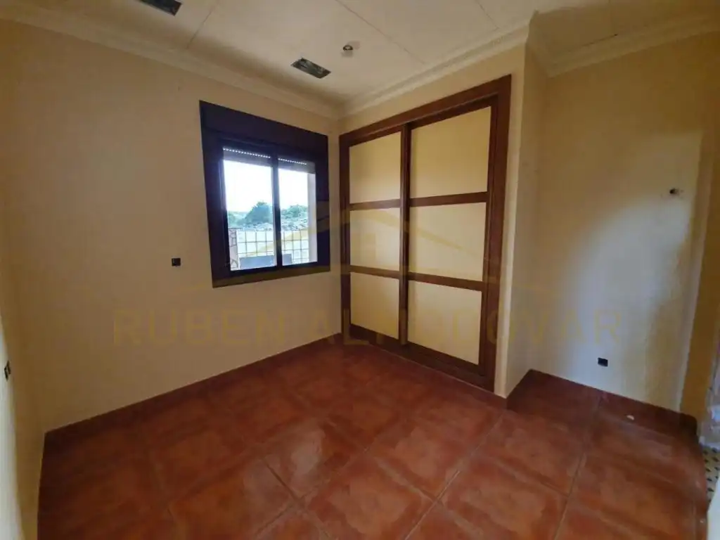 Casa en venda a Calle Irlanda 1, imagen 17