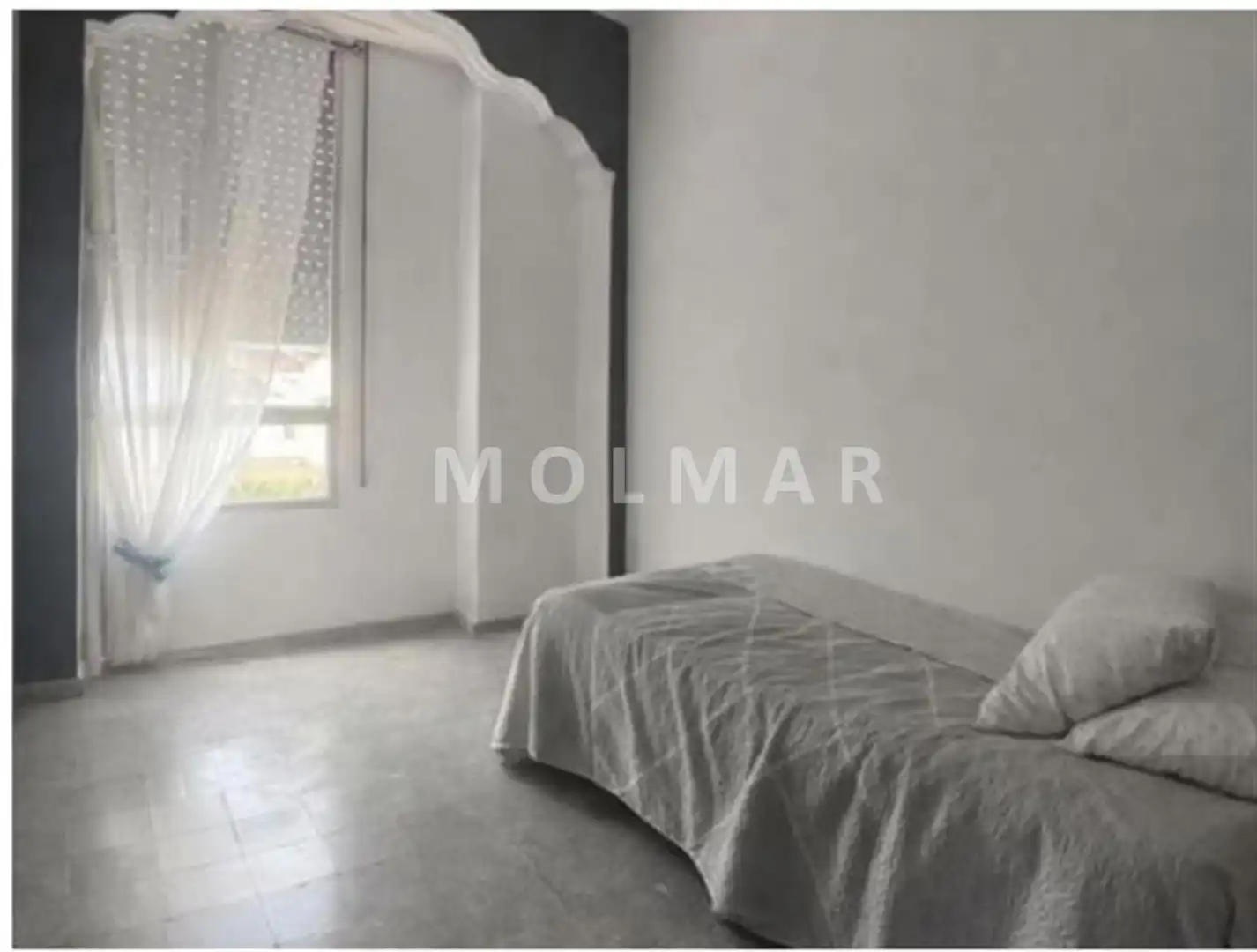 Piso en venta en Benipeixcar - El Raval, imagen 17