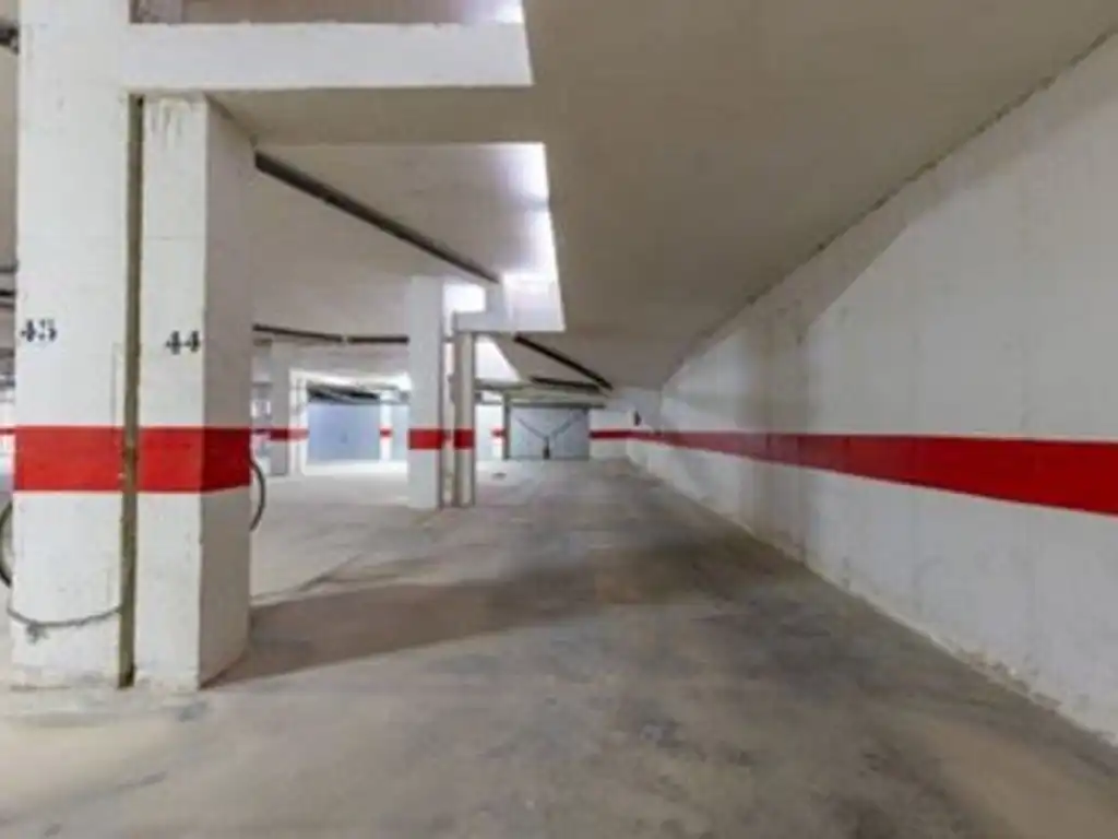 Apartment with pool for sale in Residencial Viñamar Fase 1, imagen 22