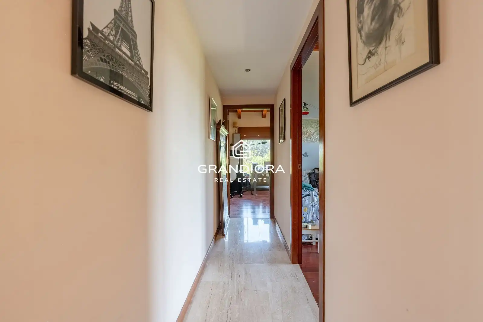 Maison à vendre à avenida montnegre, imagen 19