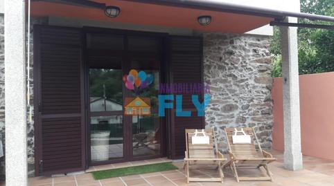 Foto 5 de Casa o xalet en venda a Ribadavia, Ourense