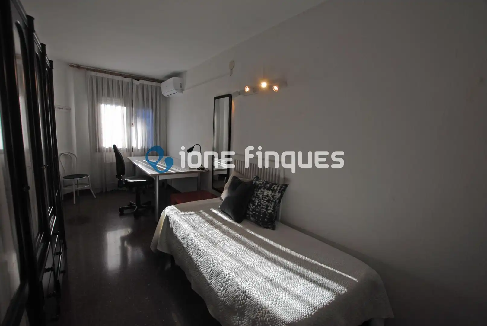 Piso en venta en Catalunya - Fontetes