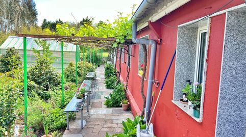 Foto 5 de Casa o chalet en venta en Outeiro de Rei, Lugo