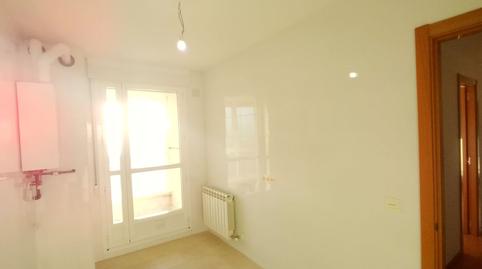 Photo 3 of Flat for sale in Villanubla, Valladolid