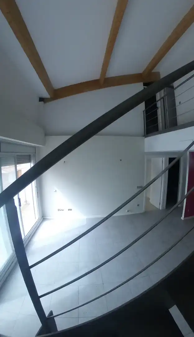 Duplexes for sale in Calaf  with Storage room and Balcony