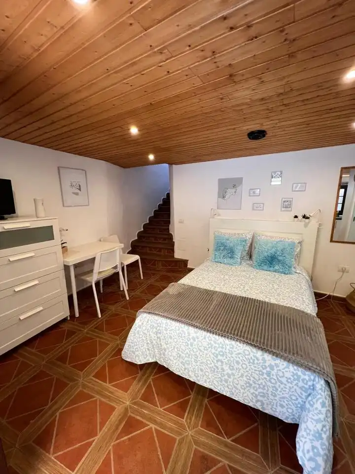Houses for sale in Guía de Isora