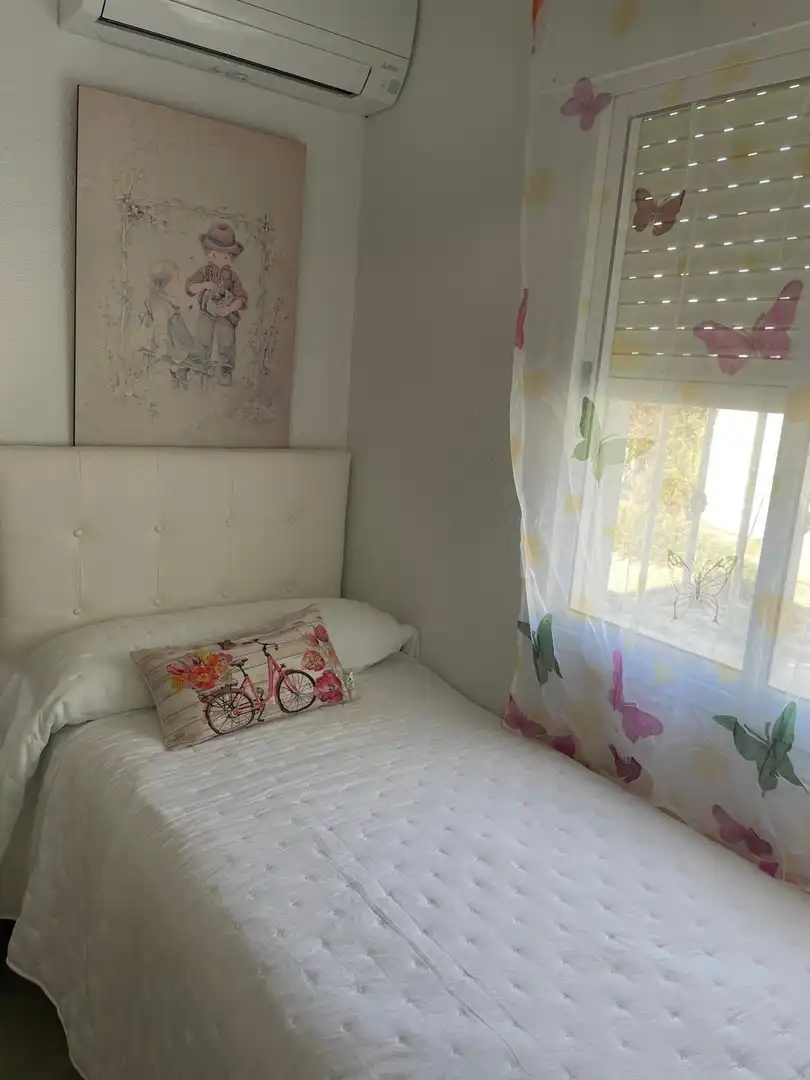 Villa à vendre à Polígono Polígono Sector Ostrero, imagen 14