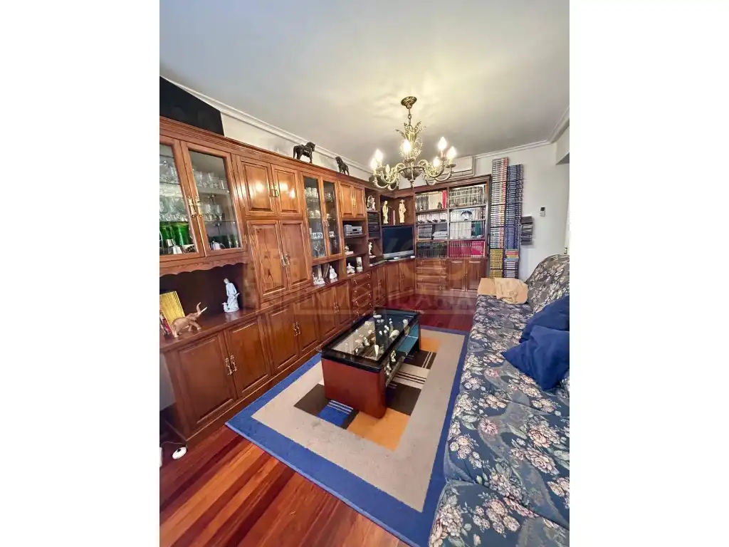 House for sale in Baños de Río Tobía, imagen 10
