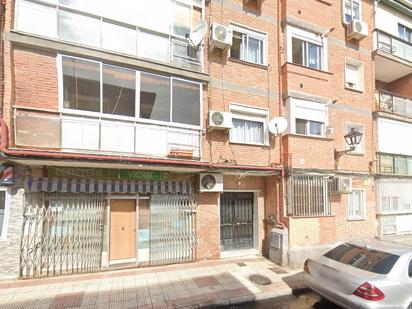 Flat for sale in Calle Cedro, Torrejón de Ardoz