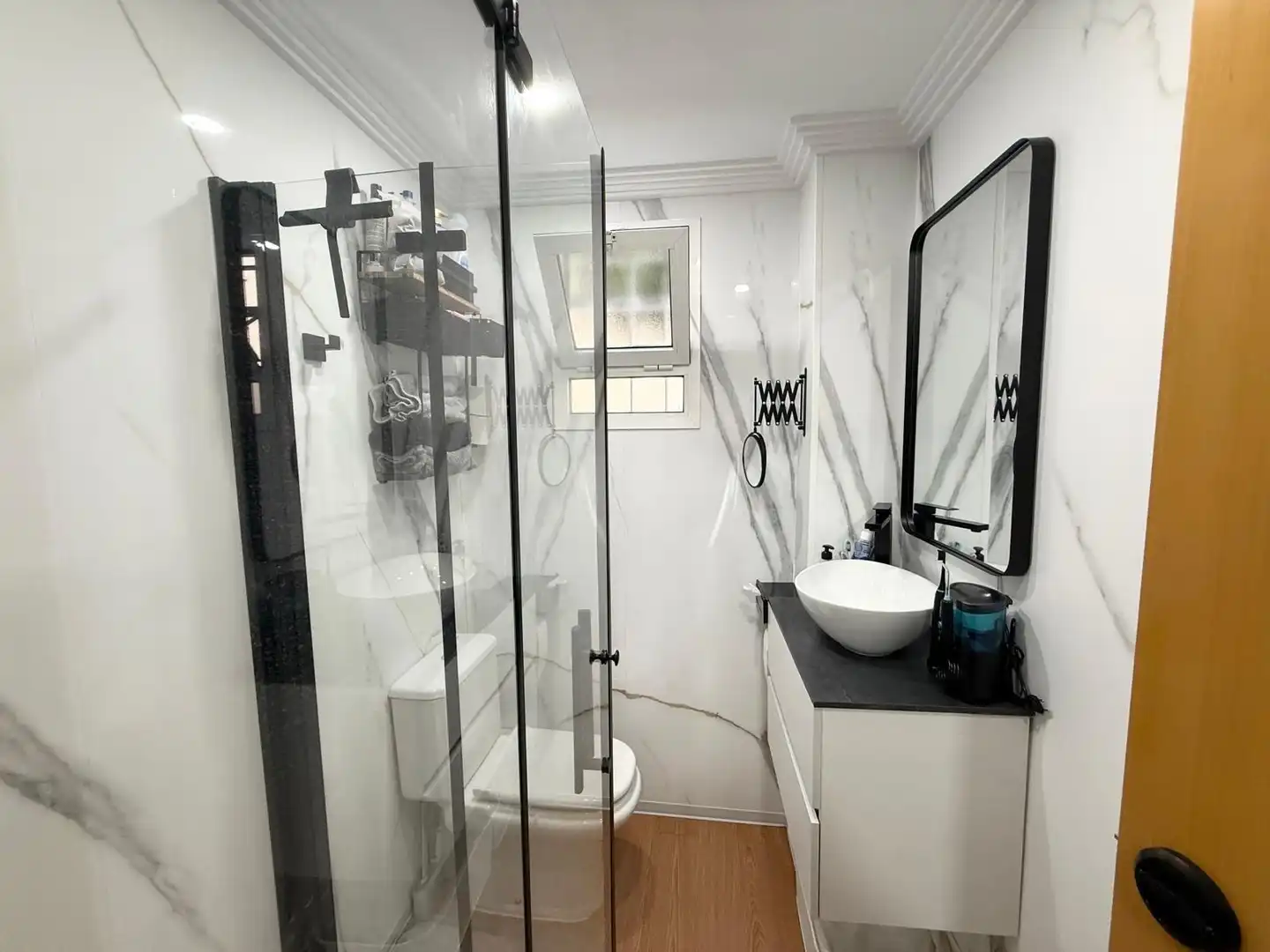 Flat for sale in La Plata