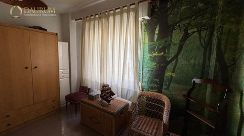 Photo 5 of Flat for sale in Calle Fernando IV, Los Remedios, Sevilla Capital