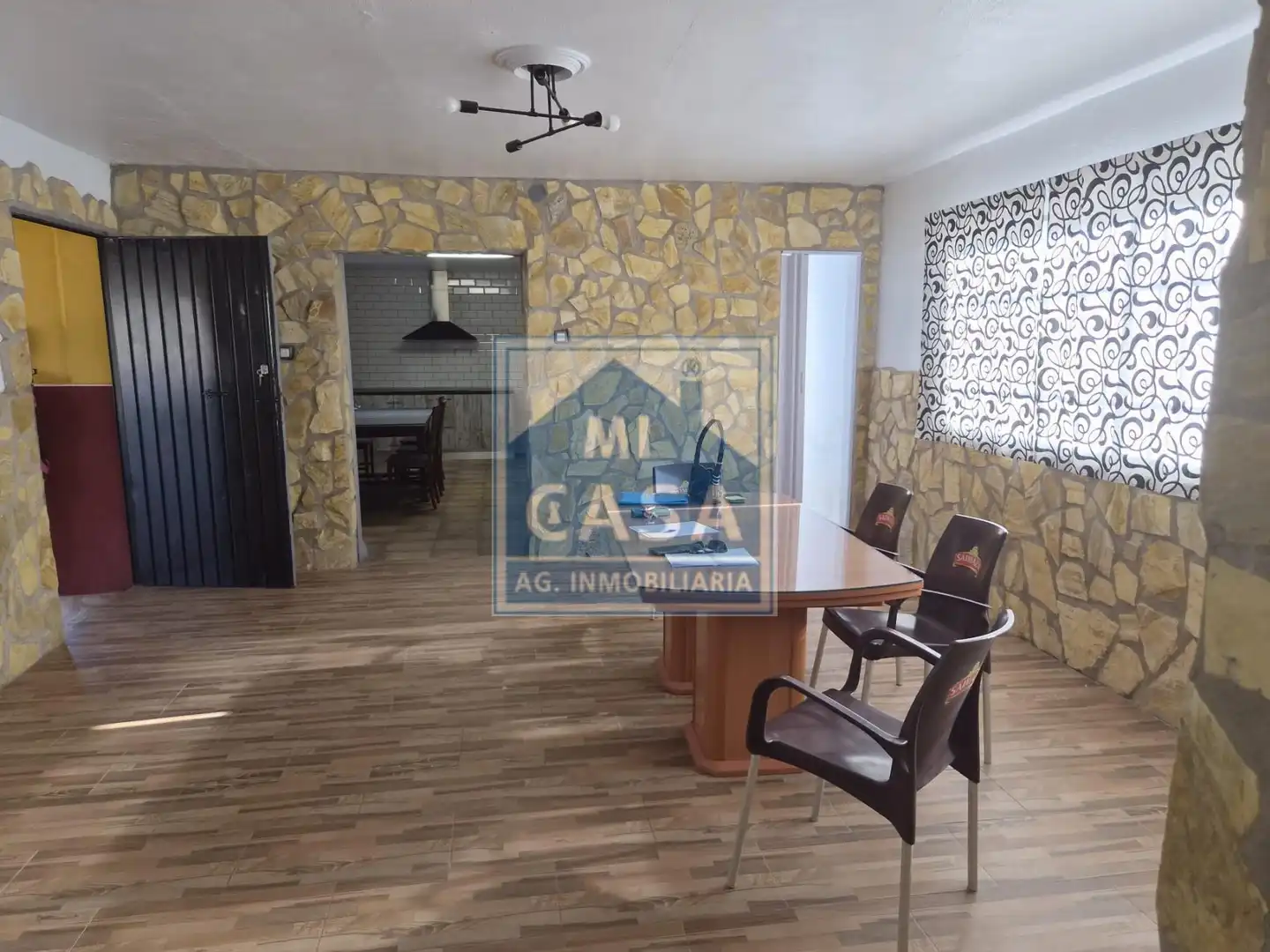 Maison à vendre à Sur, imagen 6