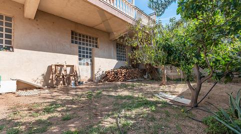Photo 2 of Single-family semi-detached for sale in Cami Hort del Planter, La Selva del Camp, Tarragona