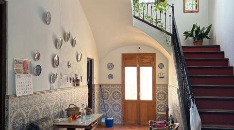 Foto 5 de Casa o xalet en venda a Berja, Almería