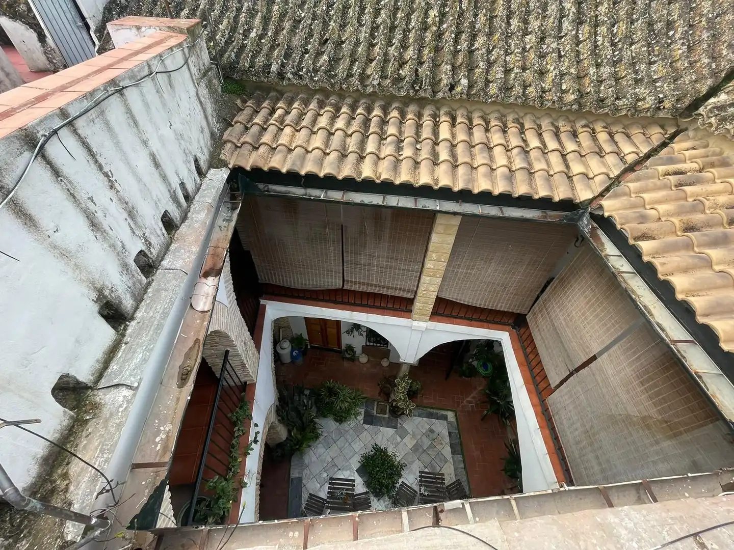Casa en venda a Arcos de la Frontera, imagen 27