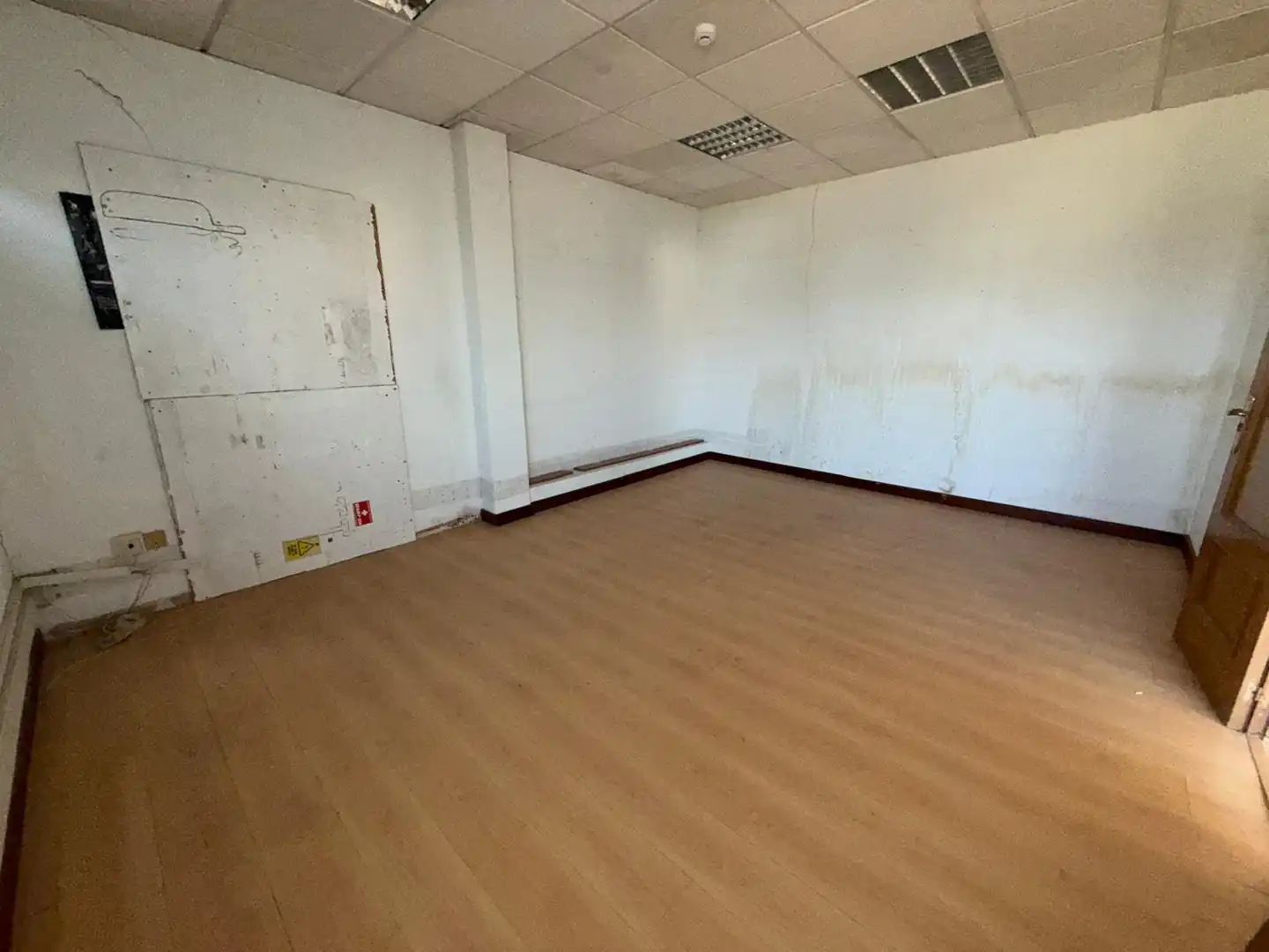 Bureau à vendre à Calle de Francisco Aritio 112, imagen 13