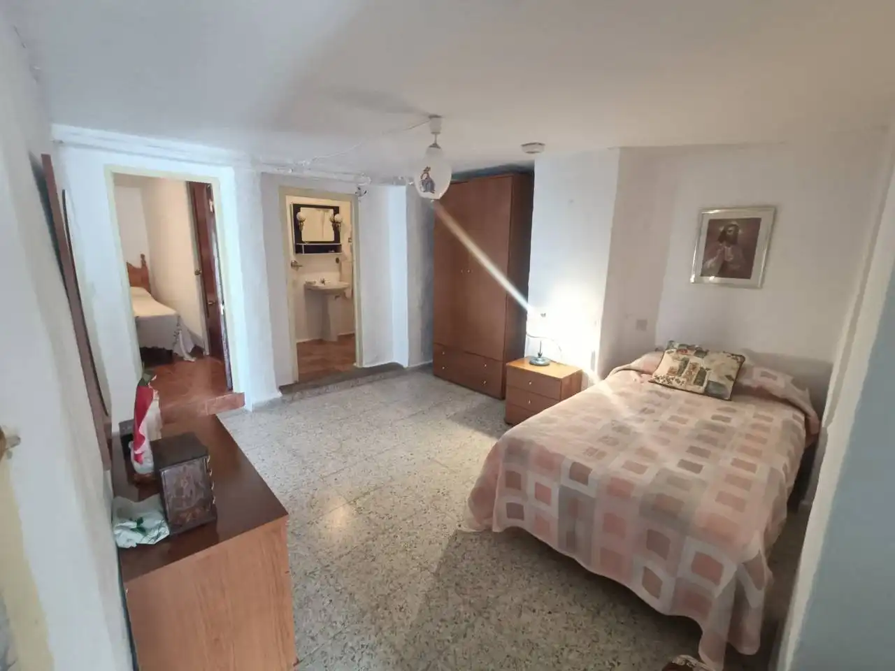 Houses for sale in Calle real, 16, Cacín