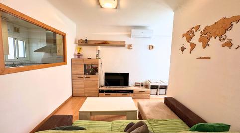 Photo 3 of Attic for sale in Passeig de Fabra I Puig, Vilapicina i la Torre Llobeta, Barcelona