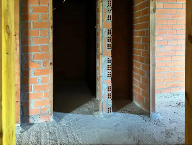 Casa o chalet en venta en Rúa do Cancelo, Burela