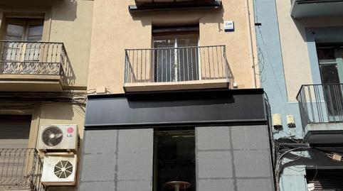 Photo 2 of Building for sale in  Paeria, Centre Històric,  Lleida Capital