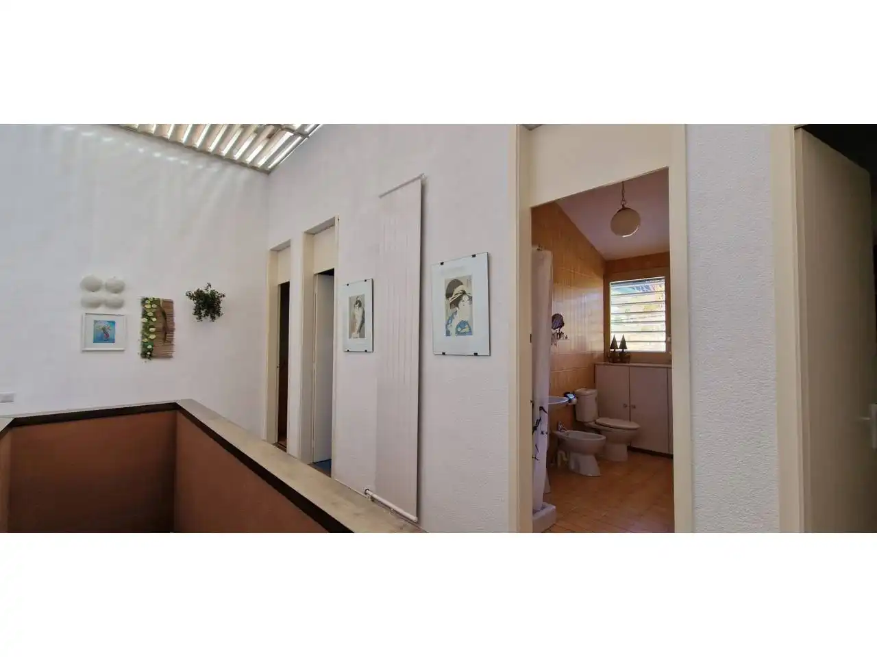 Houses for sale in Vilada