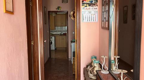 Photo 2 of Single-family semi-detached for sale in La Carlota, Córdoba