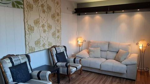 Photo 3 of Flat for sale in Vícar Pueblo, Almería