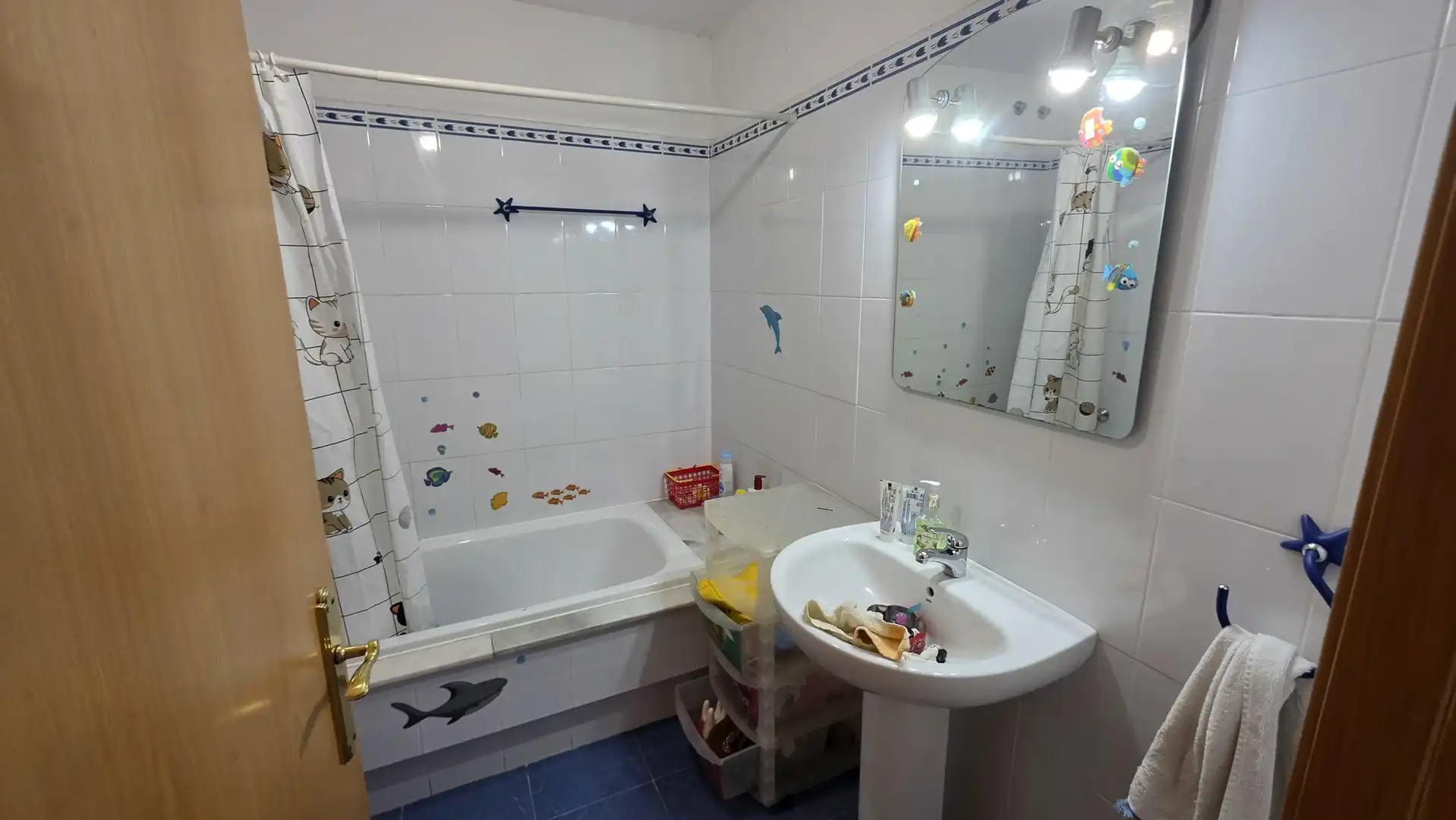Villa zum Verkauf in Rua Camelias 17, Pereiro de Aguiar, imagen 27