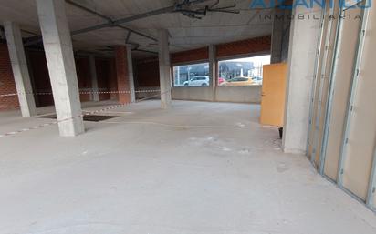 Premises for sale in Carral