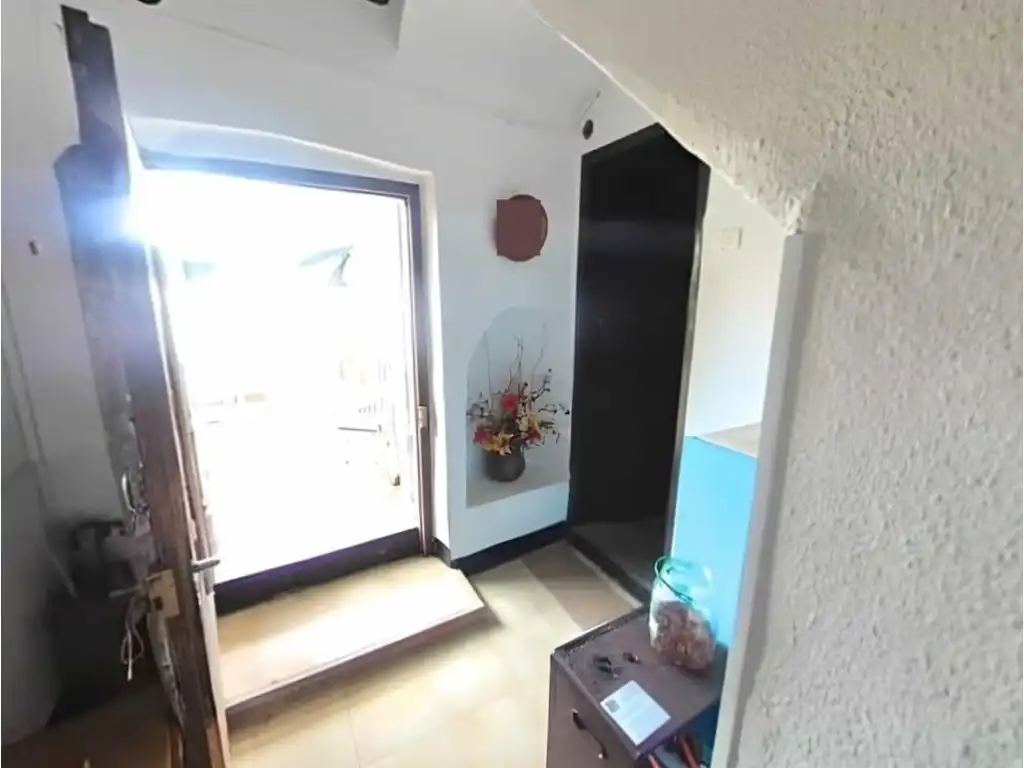 Casa o xalet en venda a Avenida Catalunya, Els Monjos