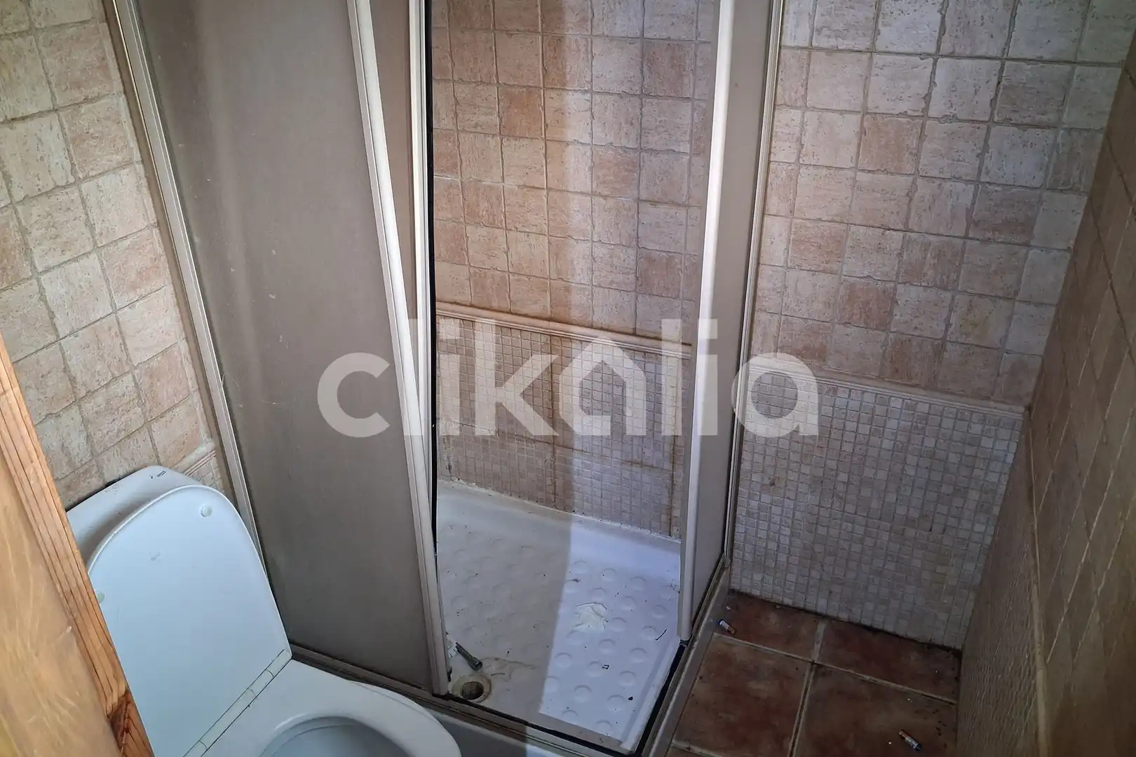 Casa en venda a La Bisbal del Penedès, imagen 24