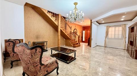 Foto 5 de Pis de lloguer a Albalat dels Sorells, Valencia